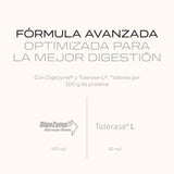 Hydro Protein - 1 Kg - Choco Orange