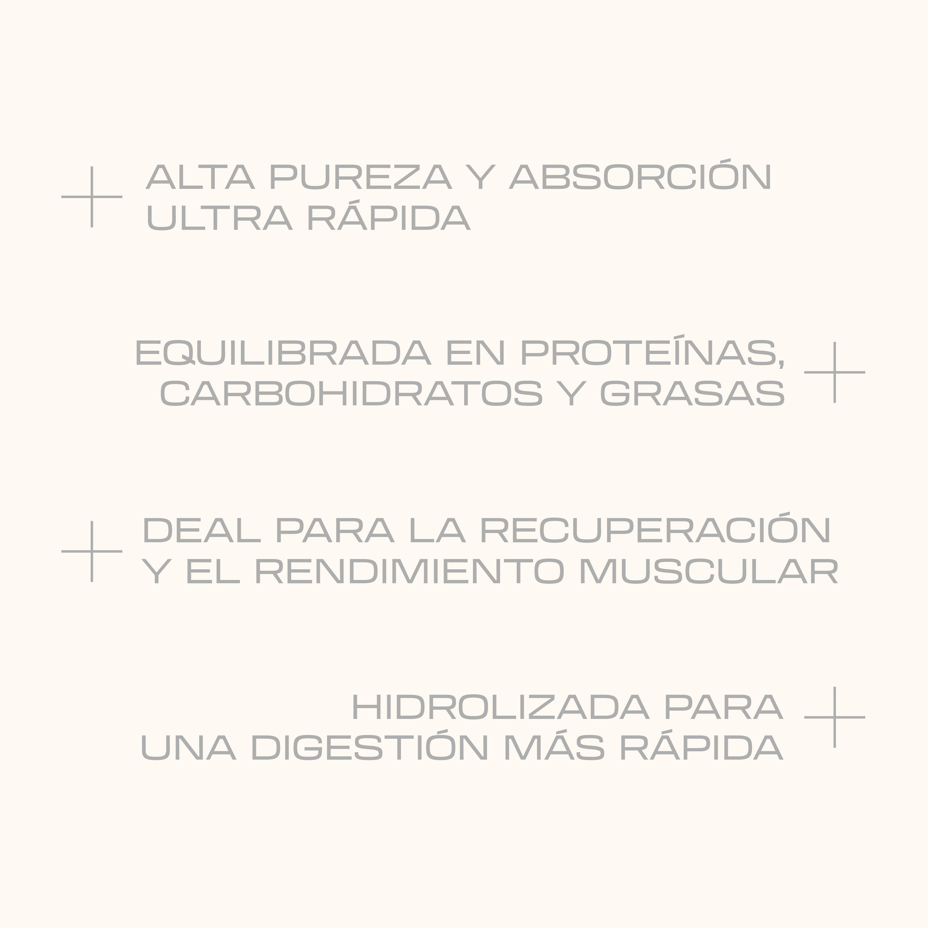 Hydro Protein - 1 Kg - Choco Orange