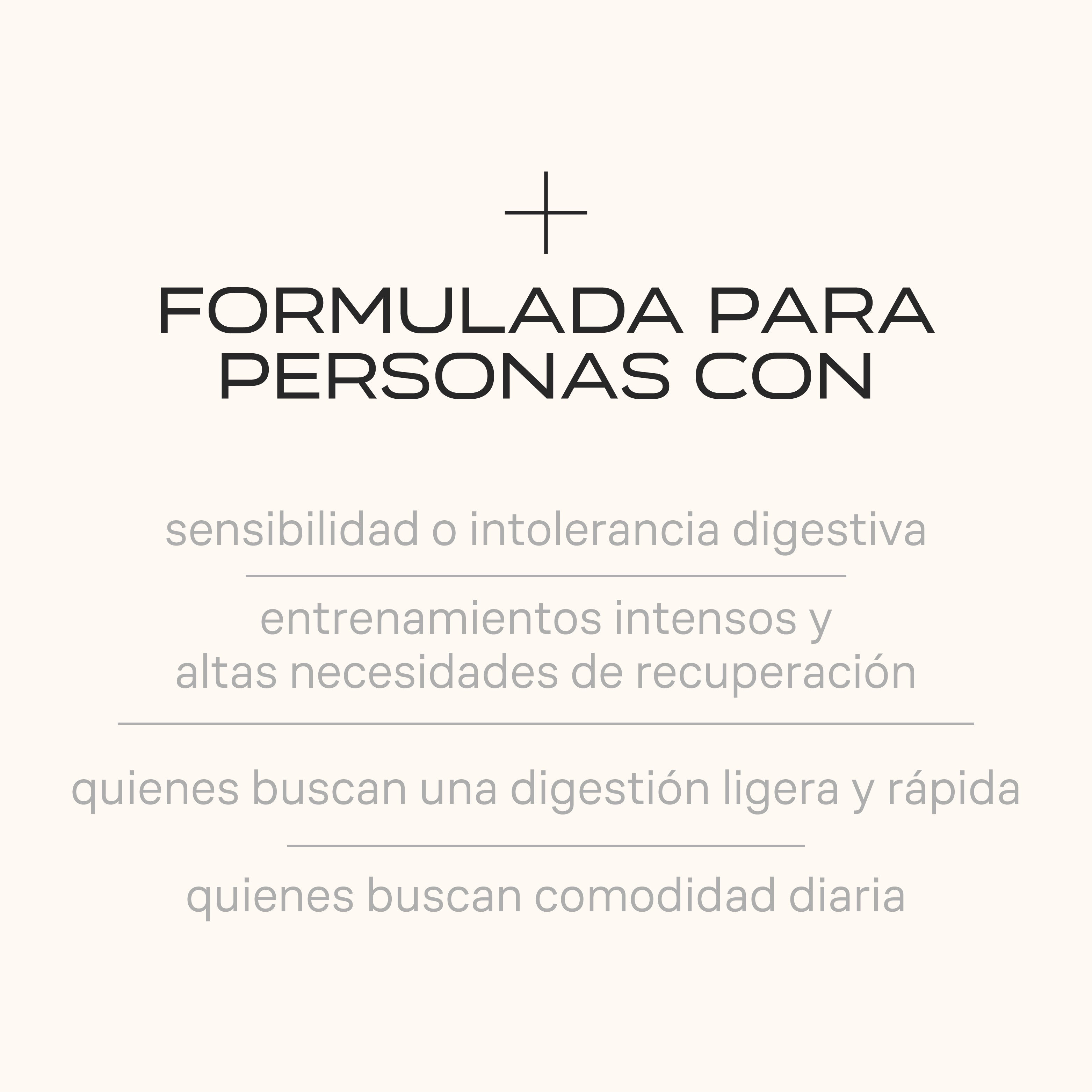 Hydro Protein - 1 Kg - Choco Orange