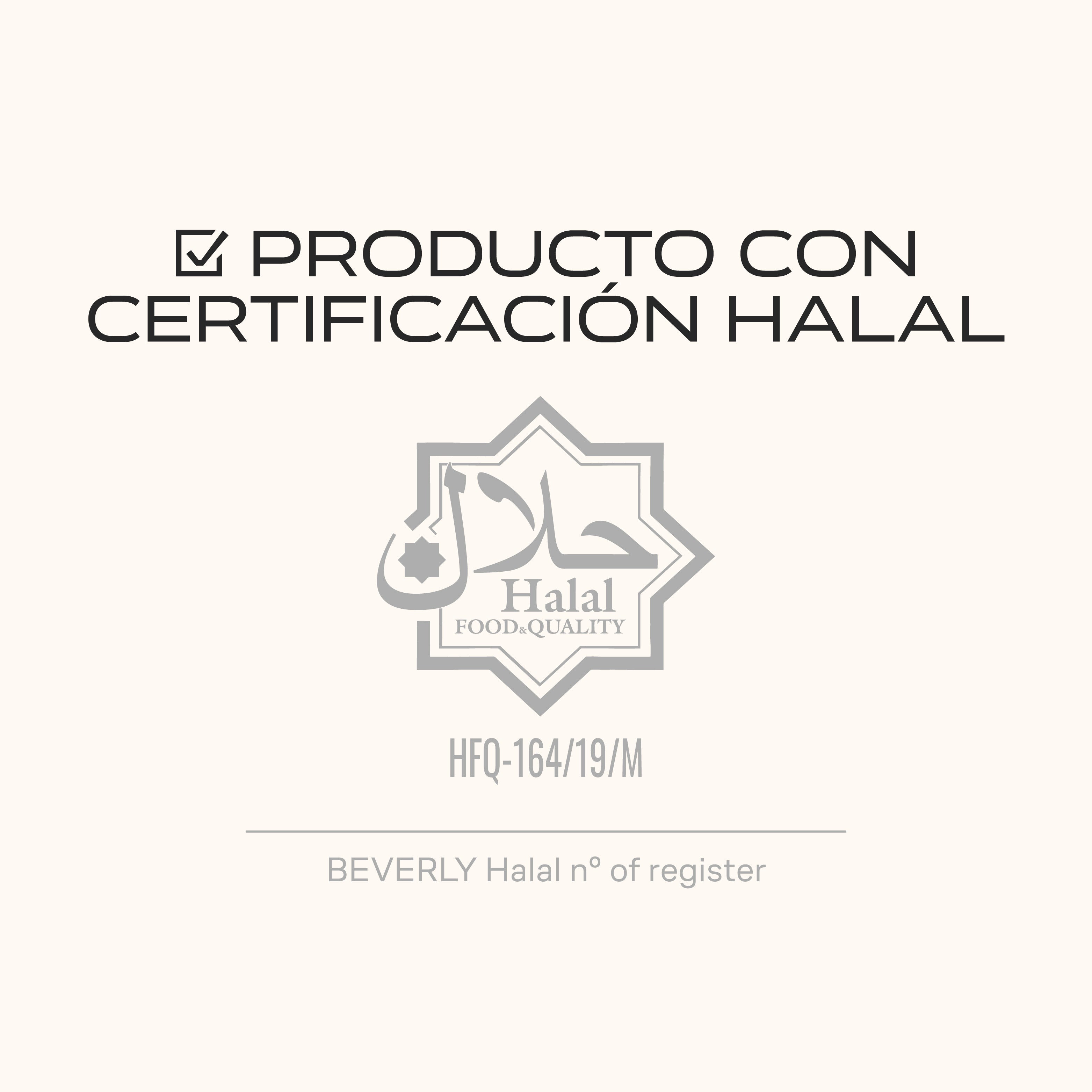 Hydro Protein - 1 Kg - Choco Orange