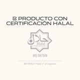 Hydro Protein - 1 Kg - Choco Orange