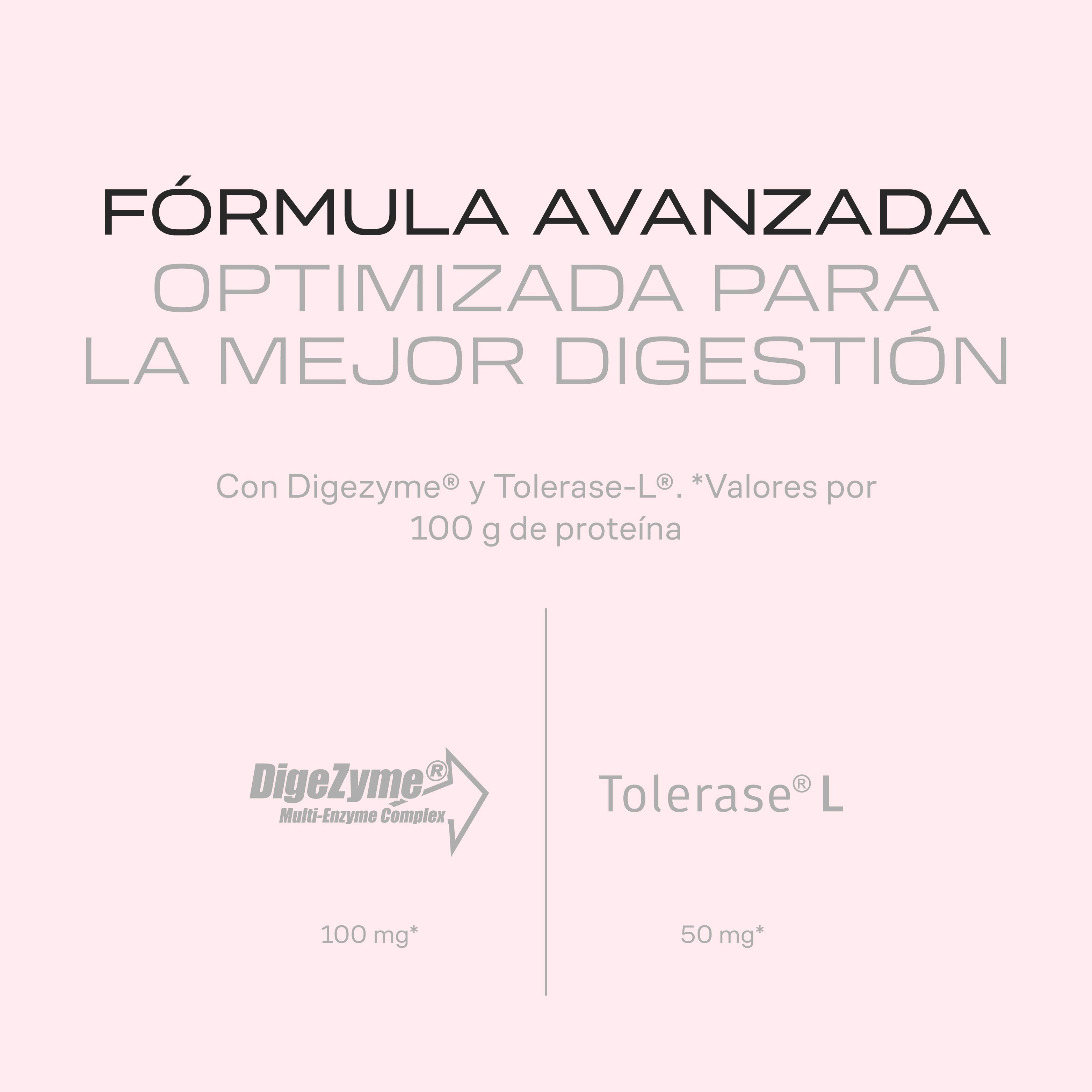 Hydro Protein - 1 Kg - Strawberry Cheesecake