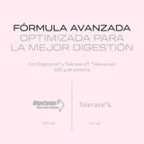 Hydro Protein - 1 Kg - Strawberry Cheesecake