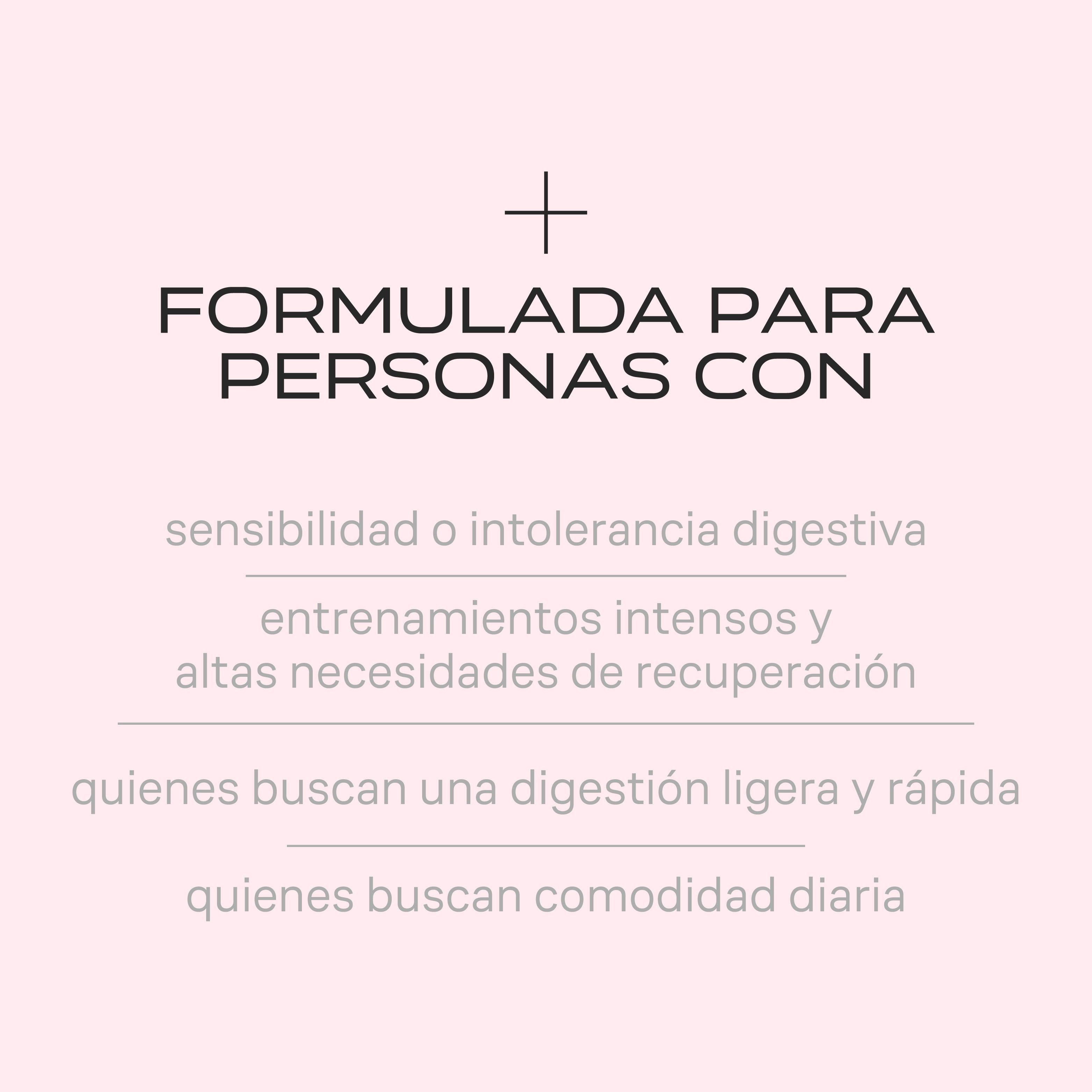 Hydro Protein - 1 Kg - Strawberry Cheesecake