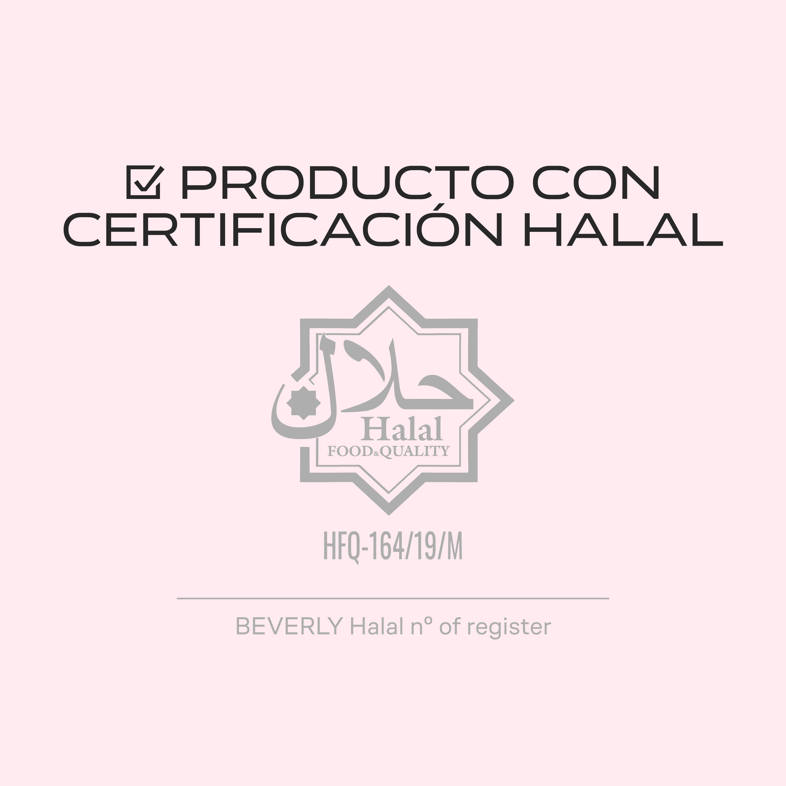 Hydro Protein - 1 Kg - Strawberry Cheesecake