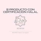 Hydro Protein - 1 Kg - Strawberry Cheesecake