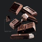 Hydro Protein Professional - 2 Kg - Chocolate