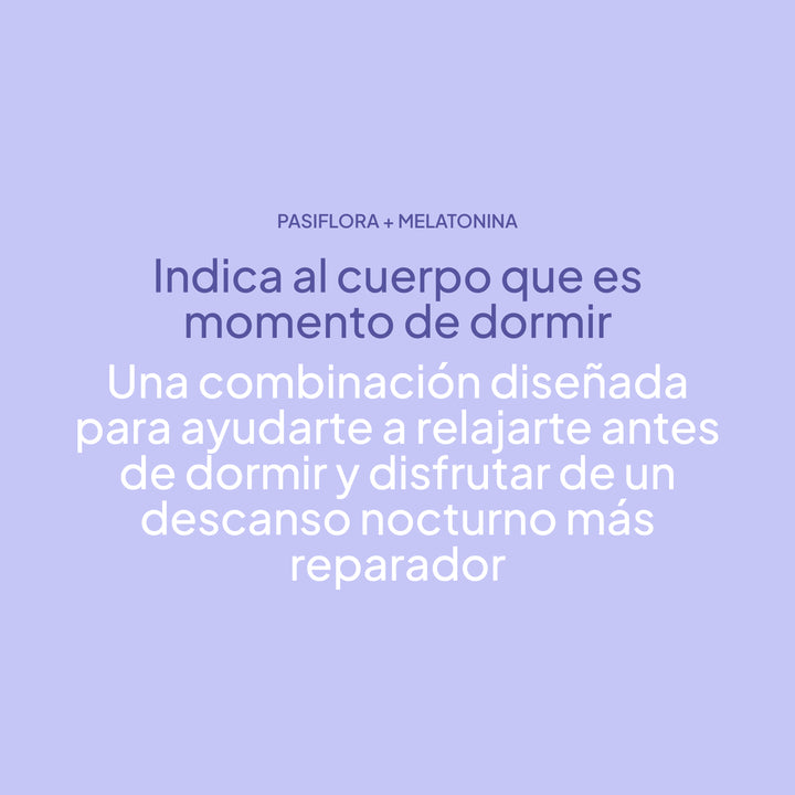 ES beverly infografia sleep balance 03