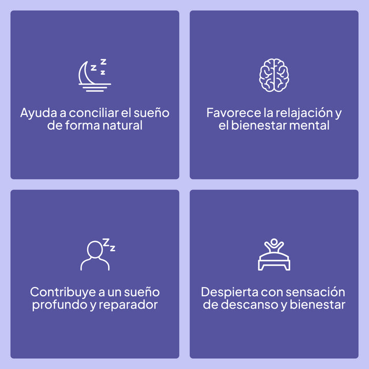 ES beverly infografia sleep balance 04