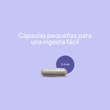 Sleep Balance - Pasiflora + Melatonina - 60 Caps - 30 Servicios