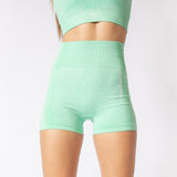 Short Caribe Técnico - Imperia Collection