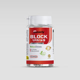 Block Ultra 9 - 60 Caps
