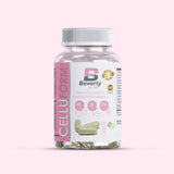 Cellu Form For Her - 90 Caps - 30 Servings