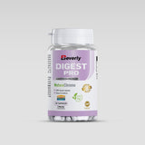Digest Pro Digezyme® - 60 Caps - 60 Servings