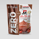 Hydro Protein - 1 Kg - Choco Hazelnut