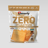 Hydro Protein - 1 Kg - Petit Beurre