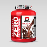 Hydro Protein Professional - 2 Kg - Chocolate