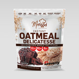 Oat flour - 1.5 kg
