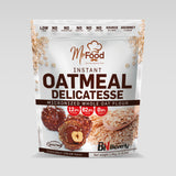 Oat flour - 1.5 kg