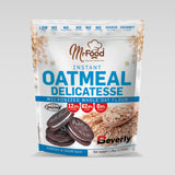 Oat flour - 1.5 kg