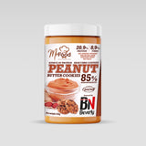 Peanut Butter - 350 g - Choco Cookies