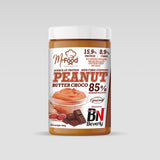 Peanut Butter - 350 g - Chocolate
