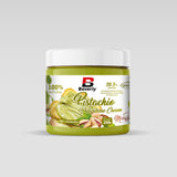 Pistachio cream - 250 g