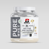 Pure Whey - 1 Kg