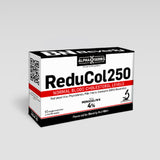 Reducol Red yeast rice - 60 Tablets - 60 Servings