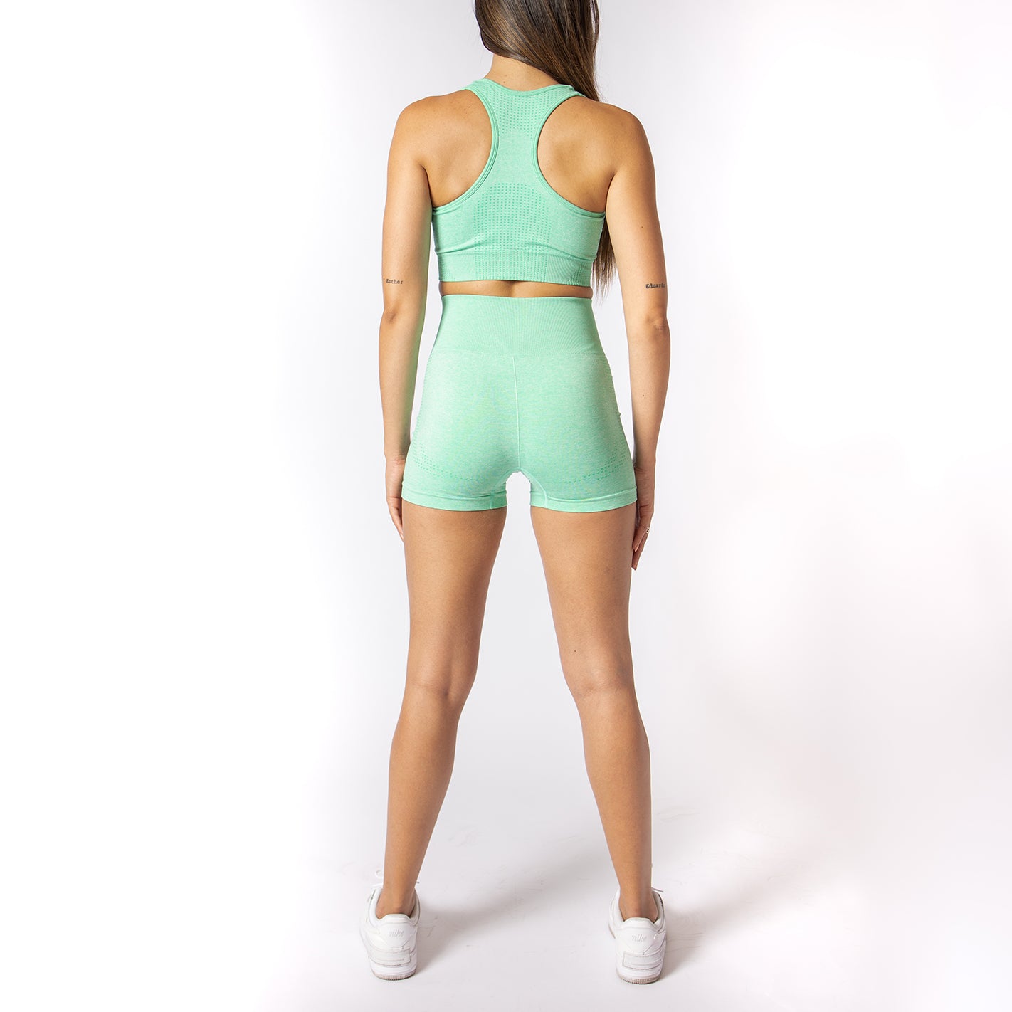 Short Caribe Technique - Collection Imperia