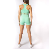 Short Caribe Técnico - Imperia Collection