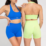 Top Verde Lima - Imperia Collection