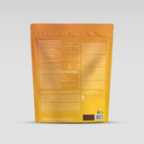 Clear Isolate Protein - 500 g - Orange Mango