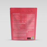 Protéine Clear Isolate - 500 g