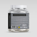 Pure Whey - 1 Kg