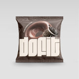 Dofit - Protein Donut - 1 Ud - Black Cookies