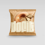 Dofit - Protein Donut - 1 Ud - Speculoos