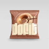 Dofit - Protein Donut - 1 Ud - White Praline