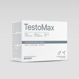TestoMax - 60 Caps - 60 Servicios