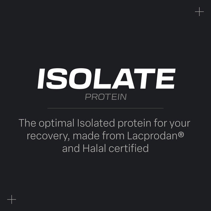 Isolate CFM Professional - 1 Kg Beverly 1 infografia isolate protein 2kg 01 526177f1 ede5 4d2e a523 ad3706626be8