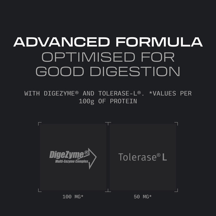 Isolate CFM Professional - 1 Kg Beverly 2 infografia isolate protein 2kg 02 22266ddf 15b7 4275 bcb0 6b66f1fb5d3c
