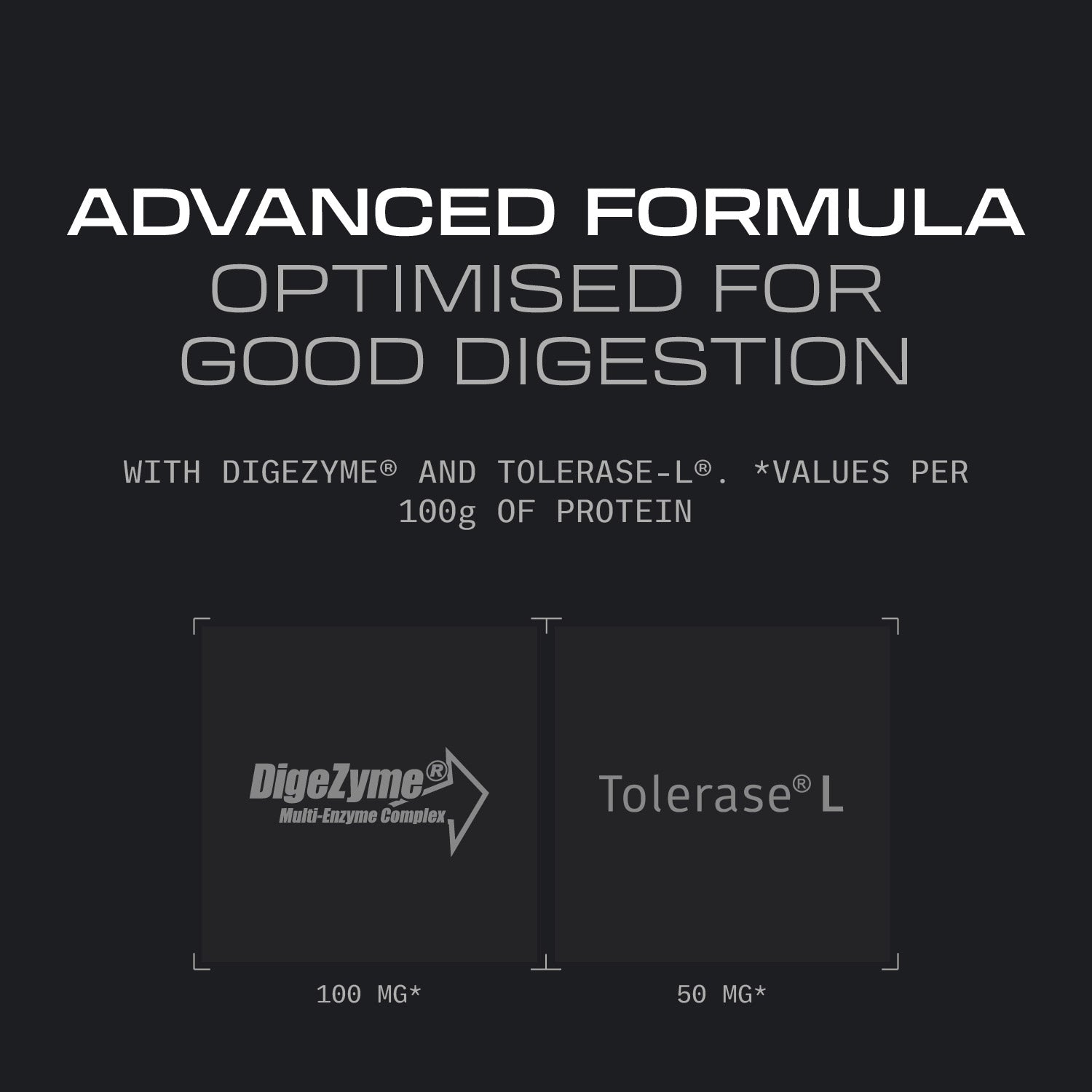 Isolate CFM Professional - 2 Kg - Butter Biscuit