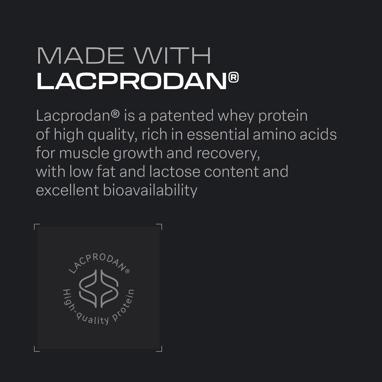 Isolate CFM Professional - 1 Kg - Choco Cookies