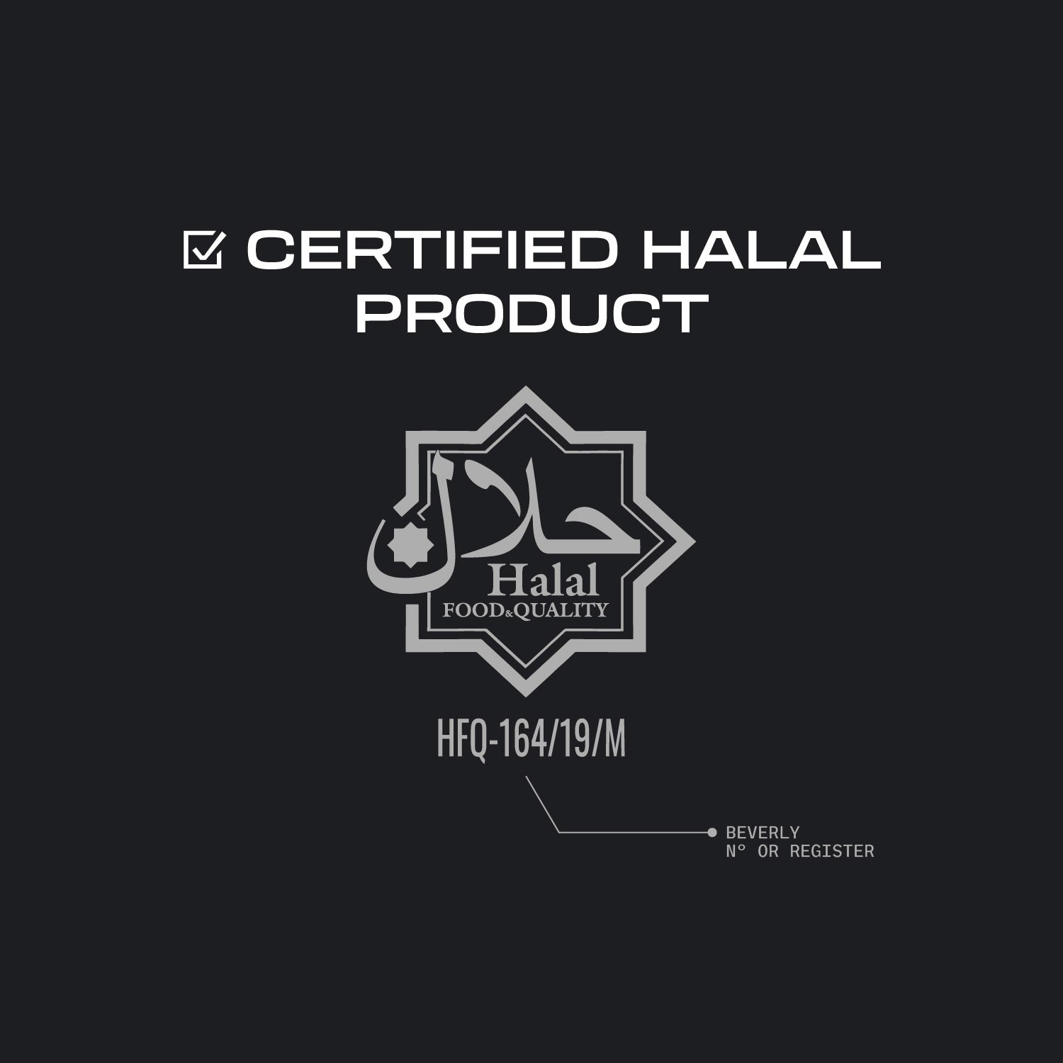 Isolate CFM Professional - 1 Kg - Choco Cookies