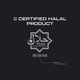 Isolate CFM Professional - 2 Kg - Choco Cookies