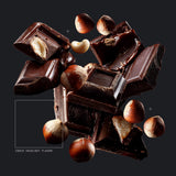 Isolate CFM Professional - 1 Kg - Choco Hazelnut