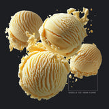 Isolate CFM Professional - 1 Kg - Vainilla Ice Cream