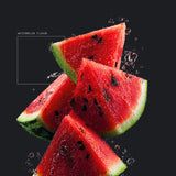 MAP - Aminoácidos esenciales - 300 g - Watermelon