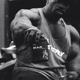 MAP - Aminoácidos esenciales - 300 g - Watermelon