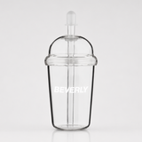 Beverly Cup Shake - 500ml